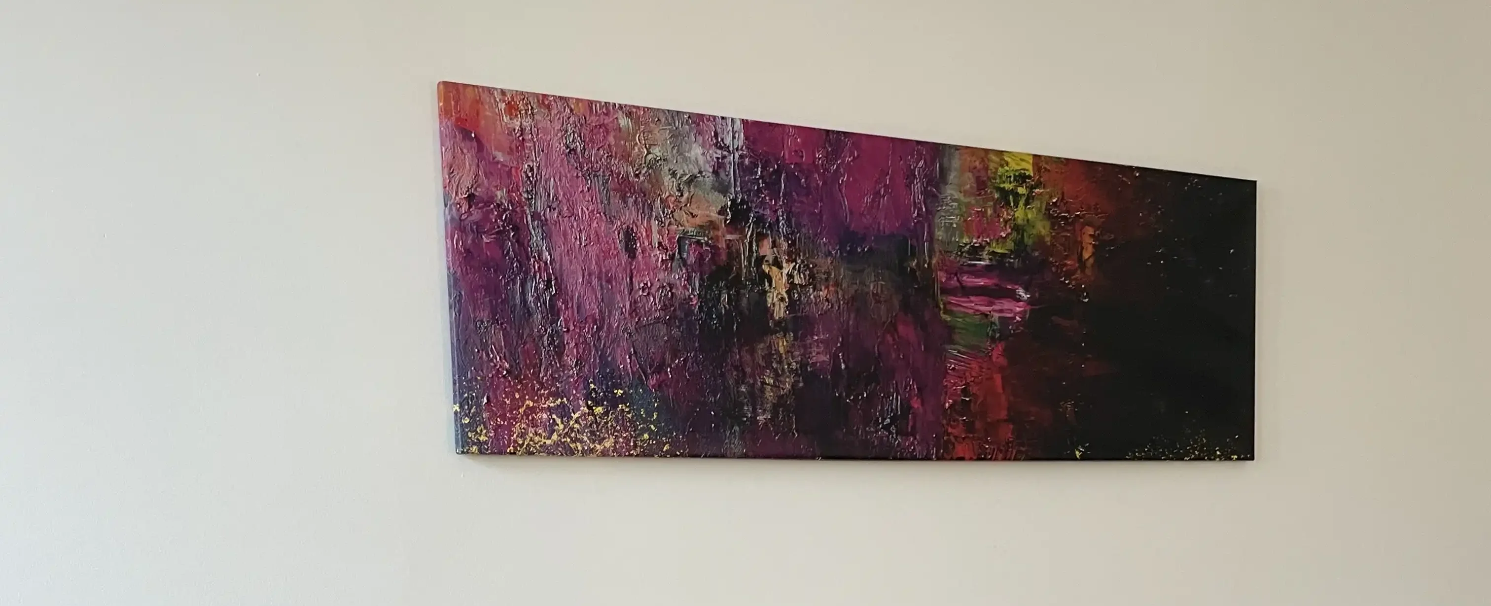 Bild pink